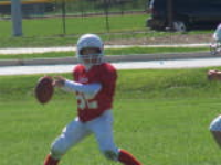 100_2000.jpg